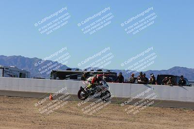 media/Jan-22-2023-CVMA (Sun) [[66d43cdebf]]/Race 11 Stock 1000 Shootout/
